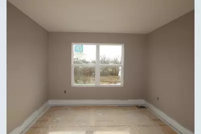 341 Merion Drive, Commercial Point, OH 43116 - Photo 14