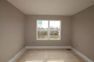 341 Merion Dr, Commercial Point, OH 43116 - Photo 14