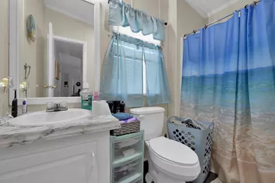 4163 Culpepper Court, Columbus, OH 43207 - Photo 28