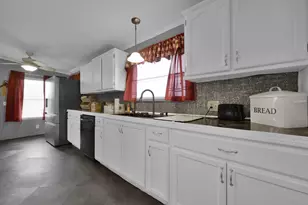 4163 Culpepper Ct, Columbus, OH 43207 - Photo 20