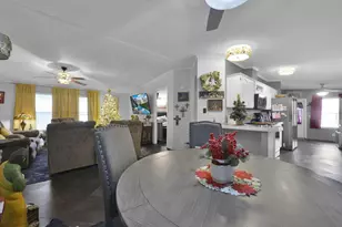 4163 Culpepper Ct, Columbus, OH 43207 - Photo 18