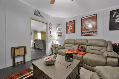 4163 Culpepper Court, Columbus, OH 43207 - Photo 6