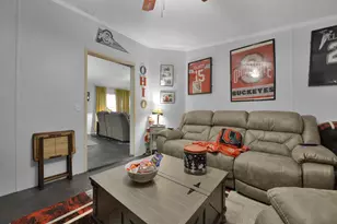 4163 Culpepper Ct, Columbus, OH 43207 - Photo 6