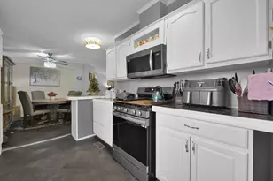 4163 Culpepper Ct, Columbus, OH 43207 - Photo 22
