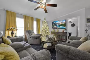 4163 Culpepper Ct, Columbus, OH 43207 - Photo 10