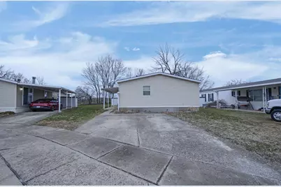 4163 Culpepper Court, Columbus, OH 43207 - Photo 34