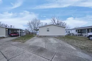 4163 Culpepper Ct, Columbus, OH 43207 - Photo 34