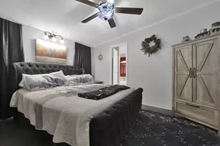 4163 Culpepper Ct, Columbus, OH 43207 - Photo 12