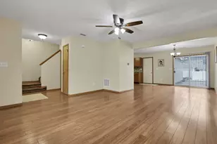 9188 Musket Pl, Orient, OH 43146 - Photo 8