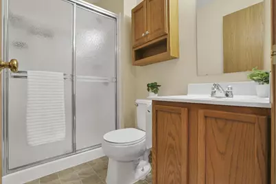 9188 Musket Place, Orient, OH 43146 - Photo 26