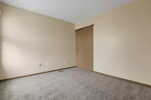 9188 Musket Pl, Orient, OH 43146 - Photo 32