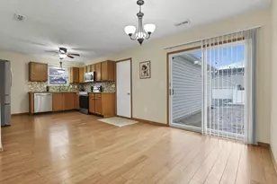 9188 Musket Pl, Orient, OH 43146 - Photo 16