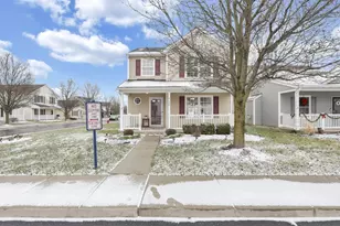 9188 Musket Pl, Orient, OH 43146 - Photo 2