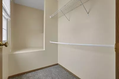 9188 Musket Place, Orient, OH 43146 - Photo 28