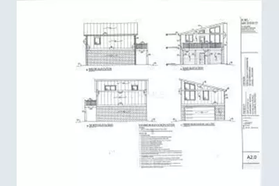 69 Chicago Avenue, Columbus, OH 43222 - Photo 1