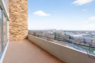 1000 Urlin Ave, Columbus, OH 43212 - Photo 30