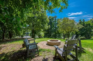 1000 Urlin Ave, Columbus, OH 43212 - Photo 48