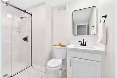 1000 Urlin Avenue #1007, Columbus, OH 43212 - Photo 28