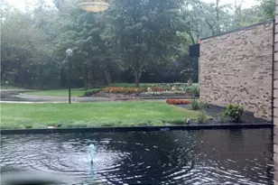 1000 Urlin Ave, Columbus, OH 43212 - Photo 36