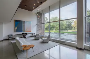 1000 Urlin Ave, Columbus, OH 43212 - Photo 40