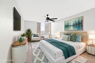 1000 Urlin Ave, Columbus, OH 43212 - Photo 20