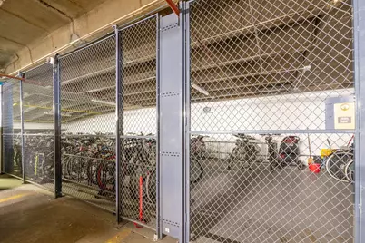 1000 Urlin Avenue #1007, Columbus, OH 43212 - Photo 46