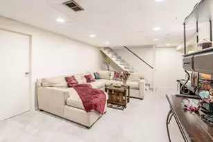 5396 Teakwood Ct, Columbus, OH 43229 - Photo 38