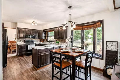 5396 Teakwood Court, Columbus, OH 43229 - Photo 8