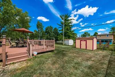 5396 Teakwood Court, Columbus, OH 43229 - Photo 46