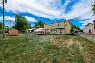 5396 Teakwood Ct, Columbus, OH 43229 - Photo 42