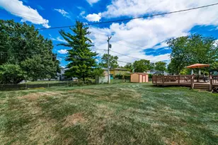 5396 Teakwood Ct, Columbus, OH 43229 - Photo 44