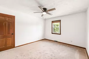 5396 Teakwood Ct, Columbus, OH 43229 - Photo 26