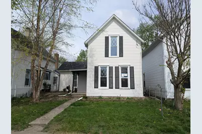 242 Laurel Oak Street, Urbana, OH 43078 - Photo 22