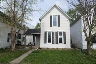 242 Laurel Oak St, Urbana, OH 43078 - Photo 22