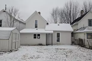 242 Laurel Oak St, Urbana, OH 43078 - Photo 18