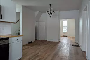 242 Laurel Oak St, Urbana, OH 43078 - Photo 10