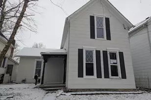 242 Laurel Oak St, Urbana, OH 43078 - Photo 22