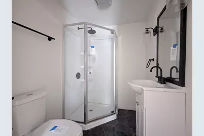 242 Laurel Oak Street, Urbana, OH 43078 - Photo 12