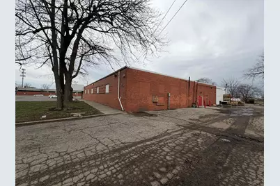 3631 Sullivant Avenue, Columbus, OH 43228 - Photo 12