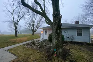 12899 Taylor Rd, Plain City, OH 43064 - Photo 102