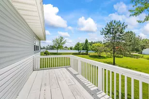 12899 Taylor Rd, Plain City, OH 43064 - Photo 74