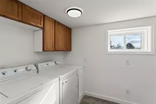12899 Taylor Rd, Plain City, OH 43064 - Photo 60