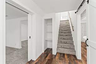 12899 Taylor Rd, Plain City, OH 43064 - Photo 48