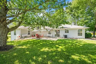12899 Taylor Rd, Plain City, OH 43064 - Photo 80