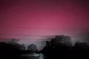 12899 Taylor Rd, Plain City, OH 43064 - Photo 124