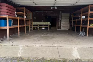 12899 Taylor Rd, Plain City, OH 43064 - Photo 126