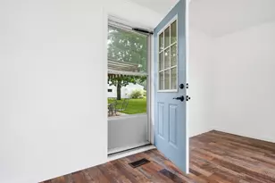 12899 Taylor Rd, Plain City, OH 43064 - Photo 40