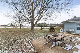 12899 Taylor Rd, Plain City, OH 43064 - Photo 70