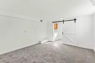 12899 Taylor Rd, Plain City, OH 43064 - Photo 58