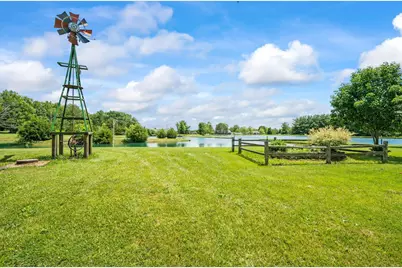 12899 Taylor Road, Plain City, OH 43064 - Photo 88